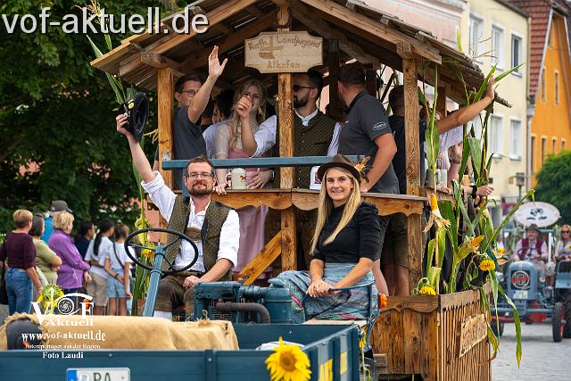 Foto Laudi_ Volksfestzug-122.jpg